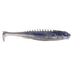 Northland Tackle Eye Candy Paddle Shad Bait