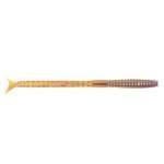 Northland Tackle Eye Candy Floating Nightcrawler Worms