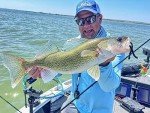 Northland Tackle Eye Candy Floating Nightcrawler Worms