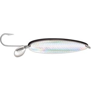 Luhr Jensen 5.0 Coyote Spoon - Glow Back