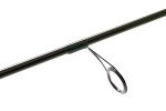 St. Croix Eyecon Walleye Spinning Rod 5'8
