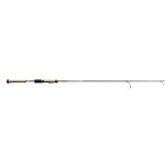 St. Croix Avid Walleye Spinning Fishing Rod