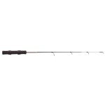Shakespeare Ugly Stik GX2 Ice Fishing Rod 30MH