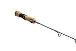 13 Fishing The Snitch Ice Rod - 29” Quick Action