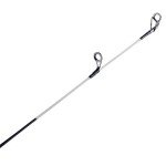 Shakespeare Ugly Stik GX2 Ice Fishing Rod 30MH