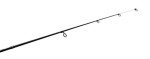 Omen Ice Rod - 30" ML - Solid Carbon