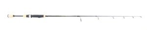 40" Heavy Action Split Handle Fishing Rod