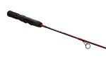 Infrared 40" Medium Heavy Ice Fishing Rod