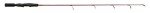 Infrared 40" Medium Heavy Ice Fishing Rod