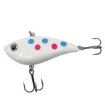 Northland Tackle Rippin' Shad Fishing Lure - 1.5