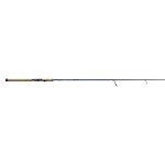 St. Croix Legend Tournament Walleye Spinning Rod