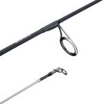 Shakespeare Ugly Stik 7’ Elite Spinning Rod