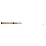 Shakespeare 7' Light Spinning Fishing Rod