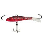 Northland Puppet Minnow Lure for Walleye & Pike
