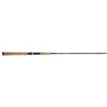 Shakespeare 7' Light Spinning Fishing Rod