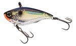 Yo-Zuri 3DB Vibe Sinking Lure - Prism Sexy Shad