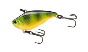 Yo-Zuri Rattl'N Vibe Mini 40mm Lure