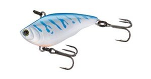 Yo-Zuri Rattl’N Vibe Mini 40mm Lure