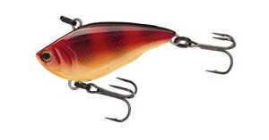 Yo-Zuri Rattl’N Vibe Mini 40mm Lure