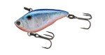 Yo-Zuri RattlN Vibe Mini Blue Chrome 40mm