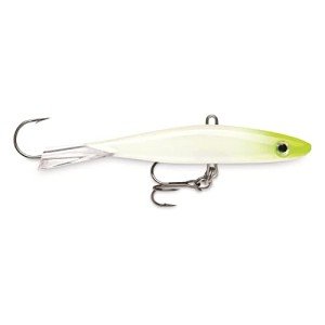 Rapala Glow Jigging Shadow Rap 09