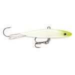 Rapala Glow Jigging Shadow Rap 09