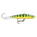 Rapala Glow Jigging Shadow Rap 09