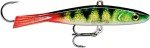 Rapala Jigging Shadow Rap 09 - Live Perch