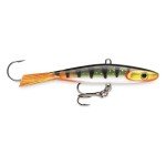 Rapala Glow Jigging Shadow Rap 09