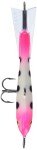 Rapala Jigging Rap 07 - Glow Pink Squirrel