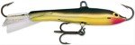 Rapala Jigging Rap 03 Lure - 1.5-Inch Gold