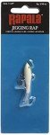 Rapala Glow Jigging Rap 03 Fishing Lure 1.5-Inch
