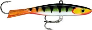 Rapala Halloween Jigging Shadow Rap 09
