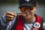 Rapala Halloween Jigging Shadow Rap 09