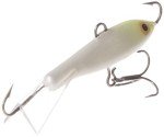 Rapala Glow Jigging Rap 03 Fishing Lure 1.5-Inch