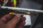 Rapala Halloween Jigging Shadow Rap 09