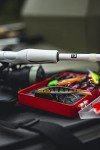Rapala Halloween Jigging Shadow Rap 09