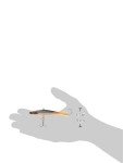 Rapala Halloween Jigging Shadow Rap 09