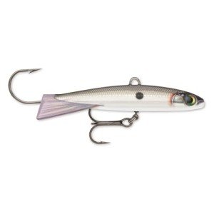 Rapala Jigging Rap Magnum Shad 2.75" Lure
