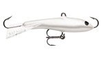 Rapala Jigging Rap 09 Purpledescent Fishing Lure