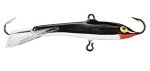 Rapala Jigging Rap 09 Purpledescent Fishing Lure