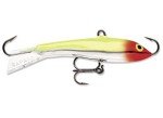 Rapala Jigging Rap 09 Purpledescent Fishing Lure