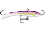 Rapala Jigging Rap 09 Purpledescent Fishing Lure