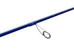 St. Croix Legend Tournament Walleye Spinning Rod