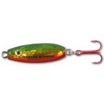 Northland Tackle Forage Minnow Spoon Bait - Golden Perch