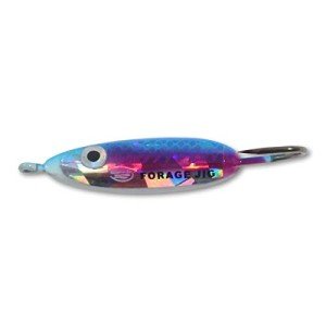 Northland Tackle Forage Minnow #6 Fishing Jig