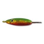 Northland Tackle Holographic Forage Minnow Jig