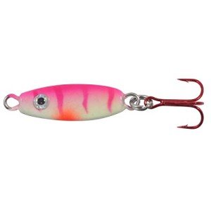 Northland Tackle UV Forage Minnow Jig 20g