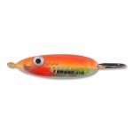 Northland Tackle Holographic Forage Minnow Jig