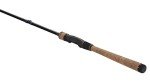 Defy Gold 6'3" ML Fast Action Spinning Rod